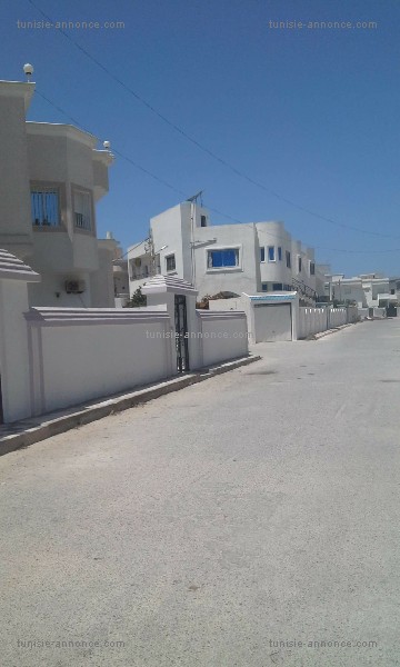 Tunisie Kelibia Kelibia Location vacances Maisons Disponible kelibia 86d  nuitée