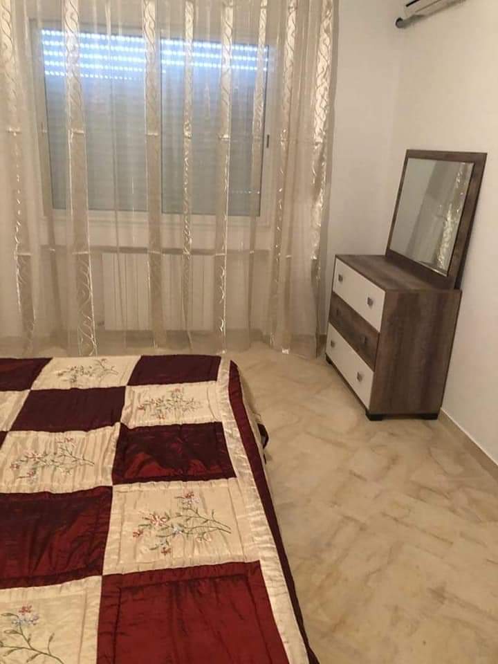 Location vacances Appart. 2 pices - Tunisie