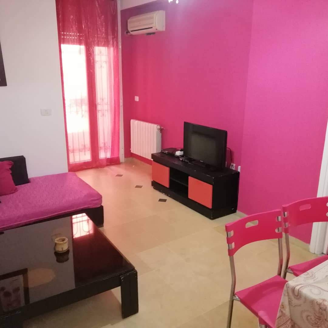 Ain Zaghouan Ain Zaghouan Location vacances Appart. 2 pices Splendide appartement