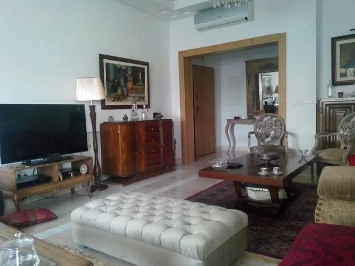 Location vacances Appart. 2 pices - Tunisie