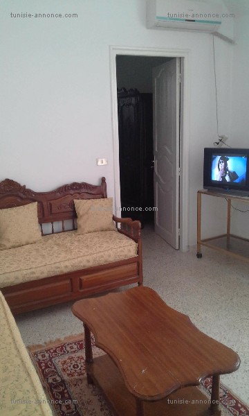 Kelibia Kelibia Location vacances Maisons Promotion kelibia 70d nuitee