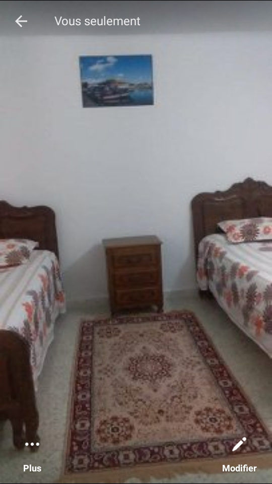 Kelibia Kelibia Location vacances Maisons Promotion kelibia 70d nuitee
