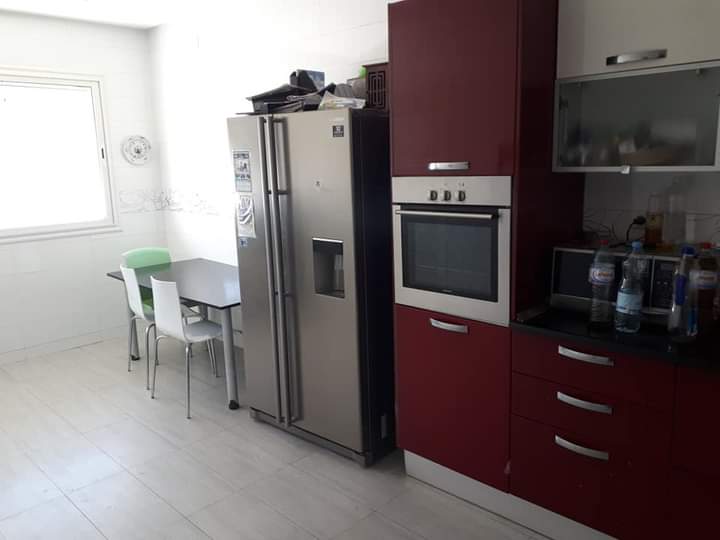 Location vacances Appart. 2 pices - Tunisie