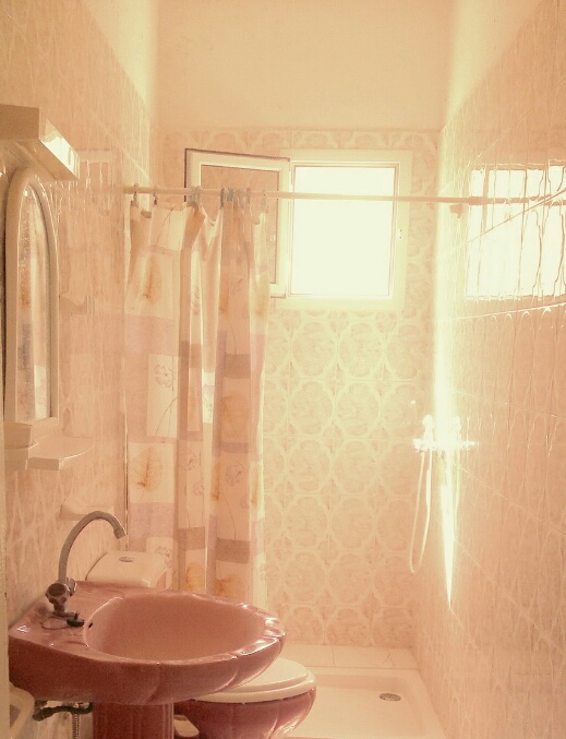 La Soukra La Soukra Location Maisons S1 meubl a soukra 500 semaine