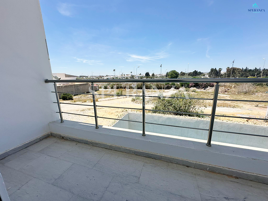 Hammamet Hammamet Location vacances Appart. 2 pices Appartement fiorella