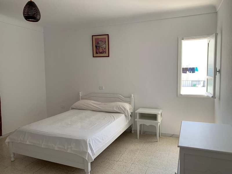 Hammamet Hammamet Location vacances Appart. 4 pices Appartement aya  ref l2408