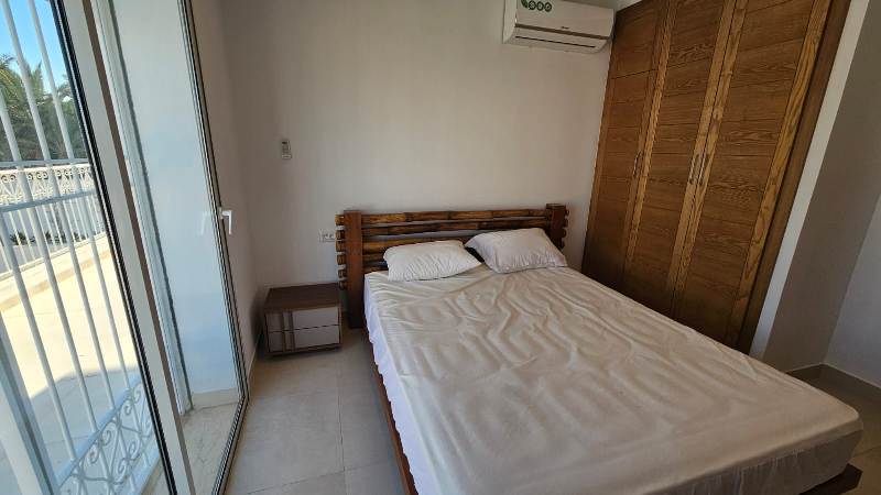 Hammamet Hammamet Location vacances Maisons Villa blue moon ref l2945