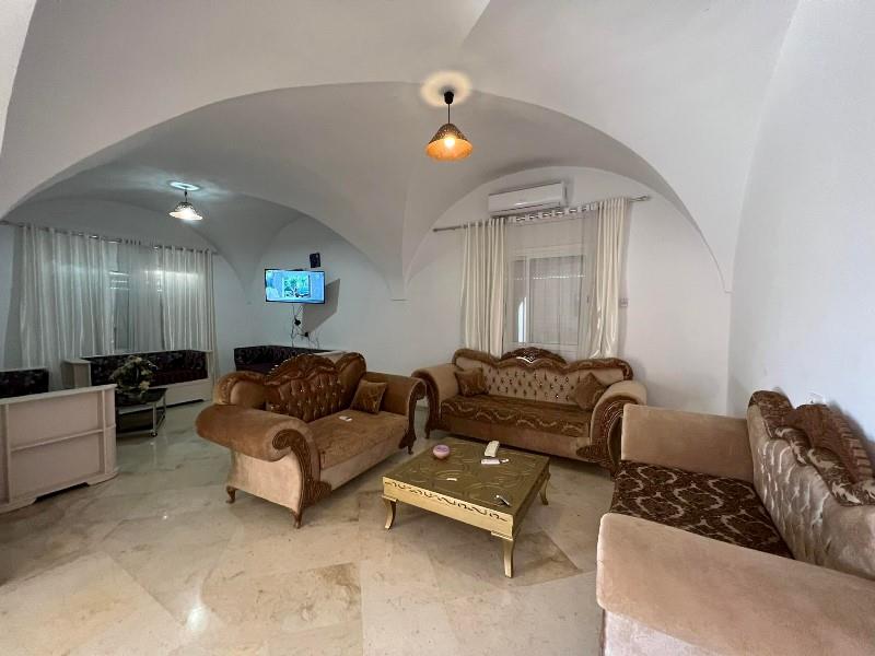 Hammamet Hammamet Location vacances Maisons L338 villa layal bella layal