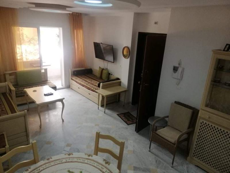 Hammamet Hammamet Location vacances Appart. 3 pices L339 appartement tina bel appart