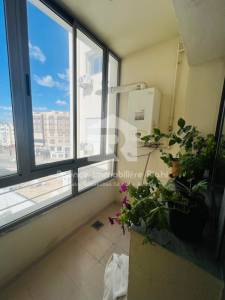 Sousse Jaouhara Sousse Khezama Location vacances Appart. 1 pice A   par jour  un appartement s1 ref49a