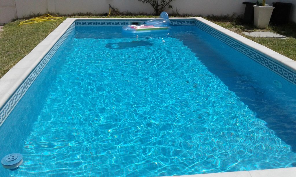 Hammamet Hammamet Location vacances Maisons Villa avec piscine  hammamet courts sjours