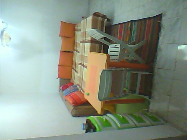 Location vacances Appart. 2 pices - Tunisie