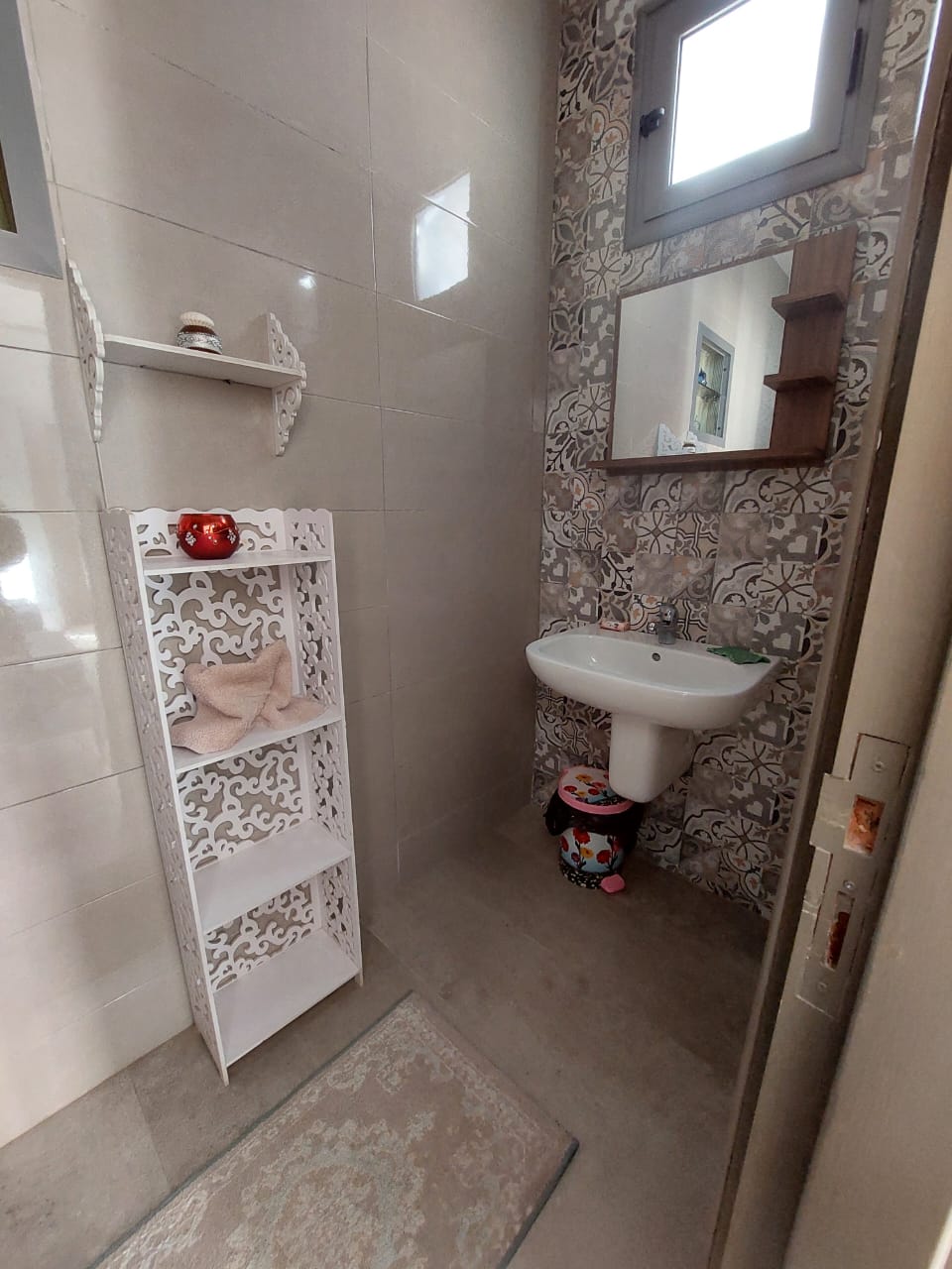Location vacances Maisons - Tunisie