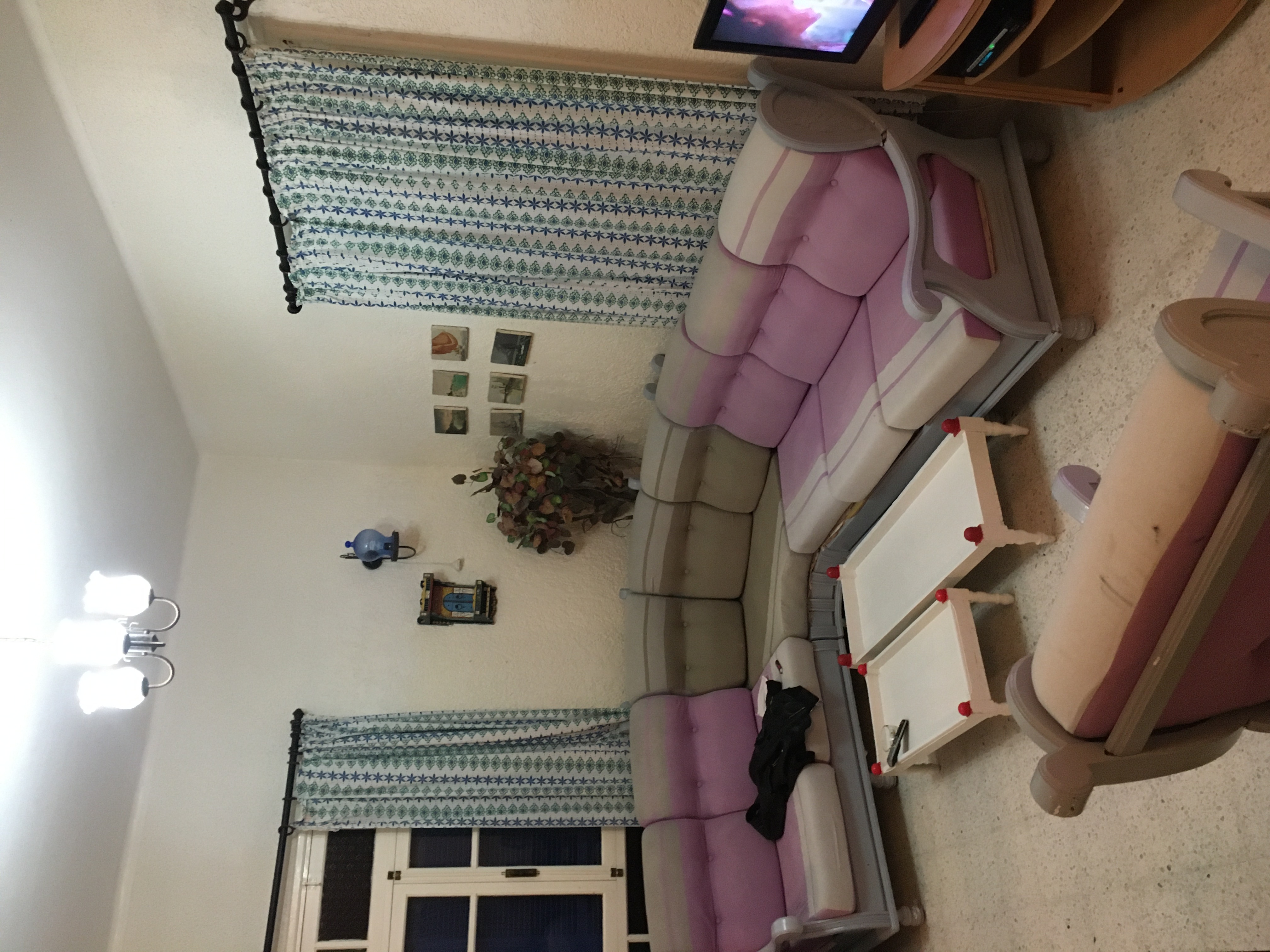 Location vacances Maisons - Tunisie