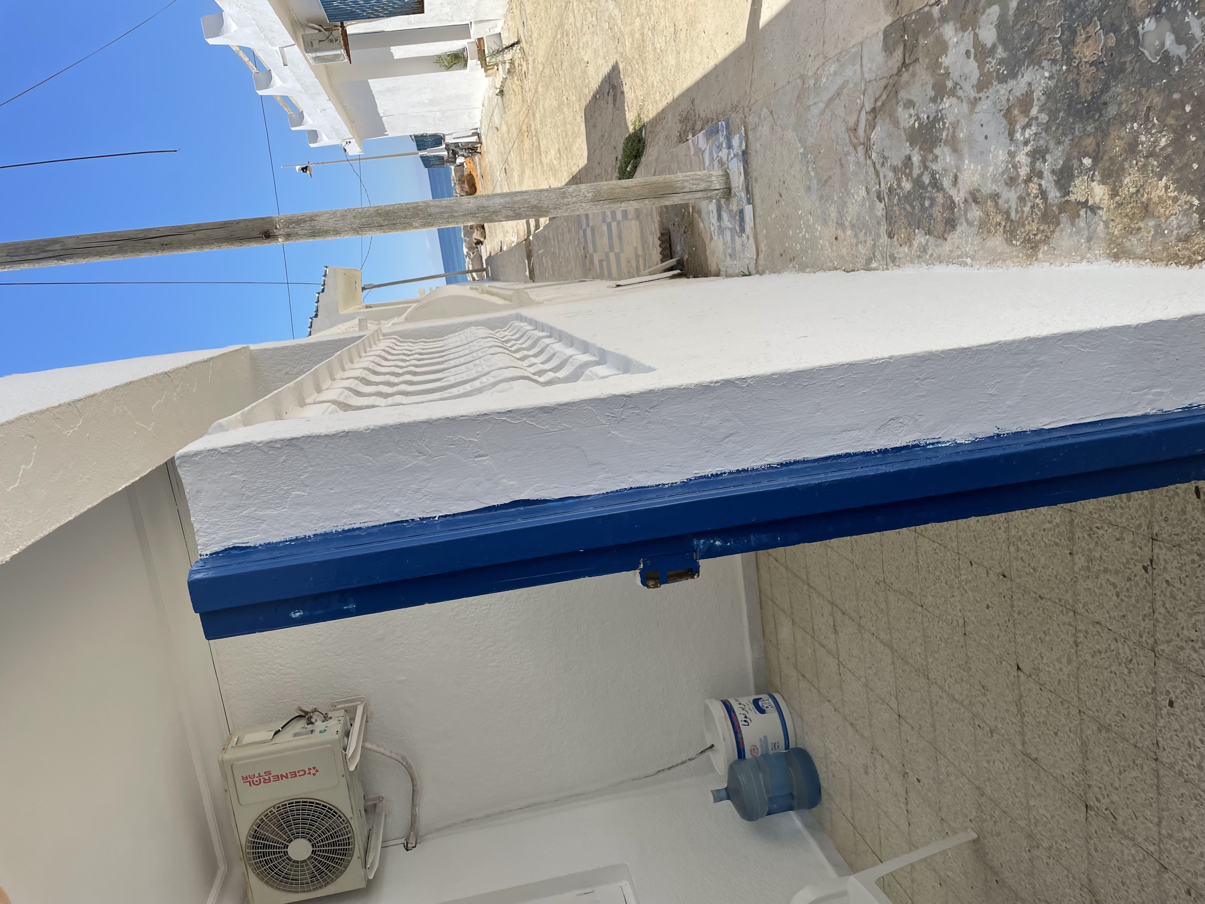 Location vacances Maisons - Tunisie