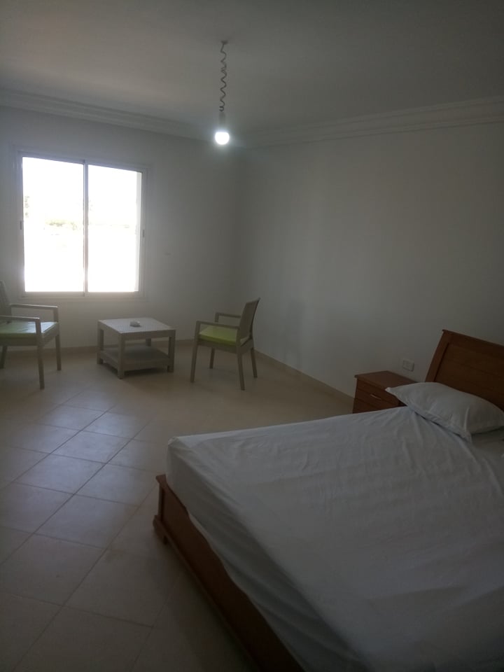 Hammam El Ghezaz Hammam El Ghezaz Location vacances Maisons Villa avec piscine  hammem el ghezez