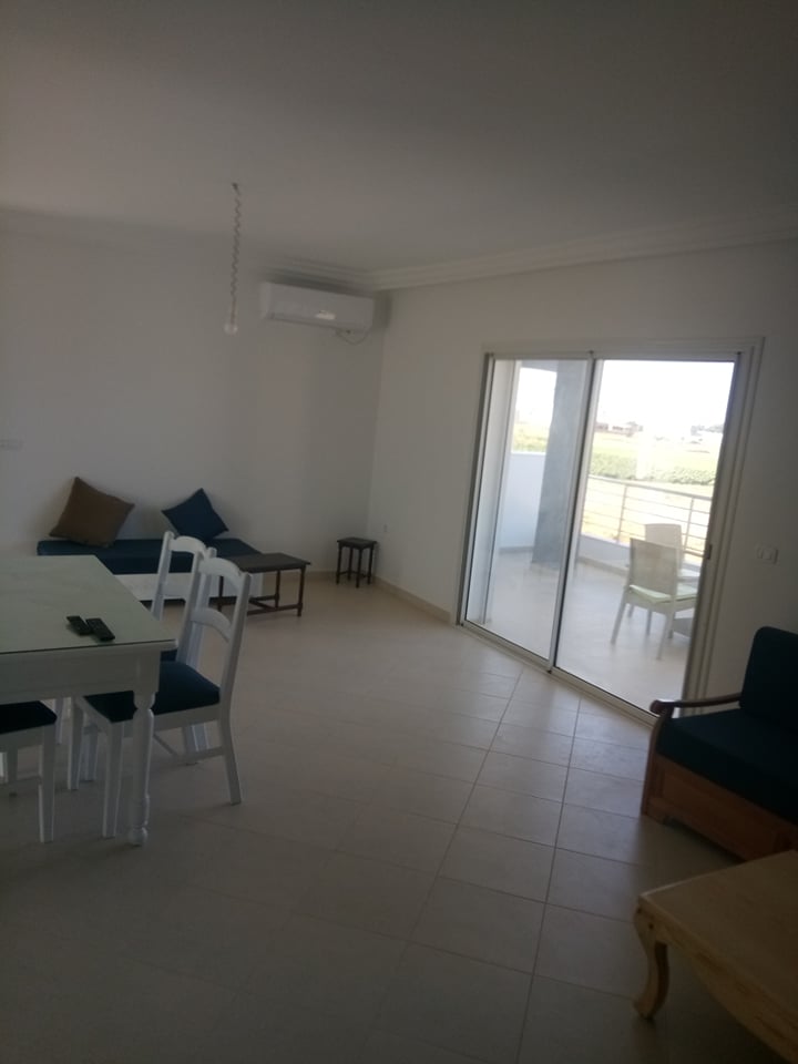 Hammam El Ghezaz Hammam El Ghezaz Location vacances Maisons Villa avec piscine  hammem el ghezez