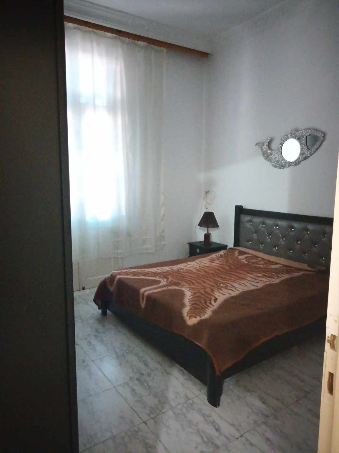 Location vacances Appart. 3 pices - Tunisie