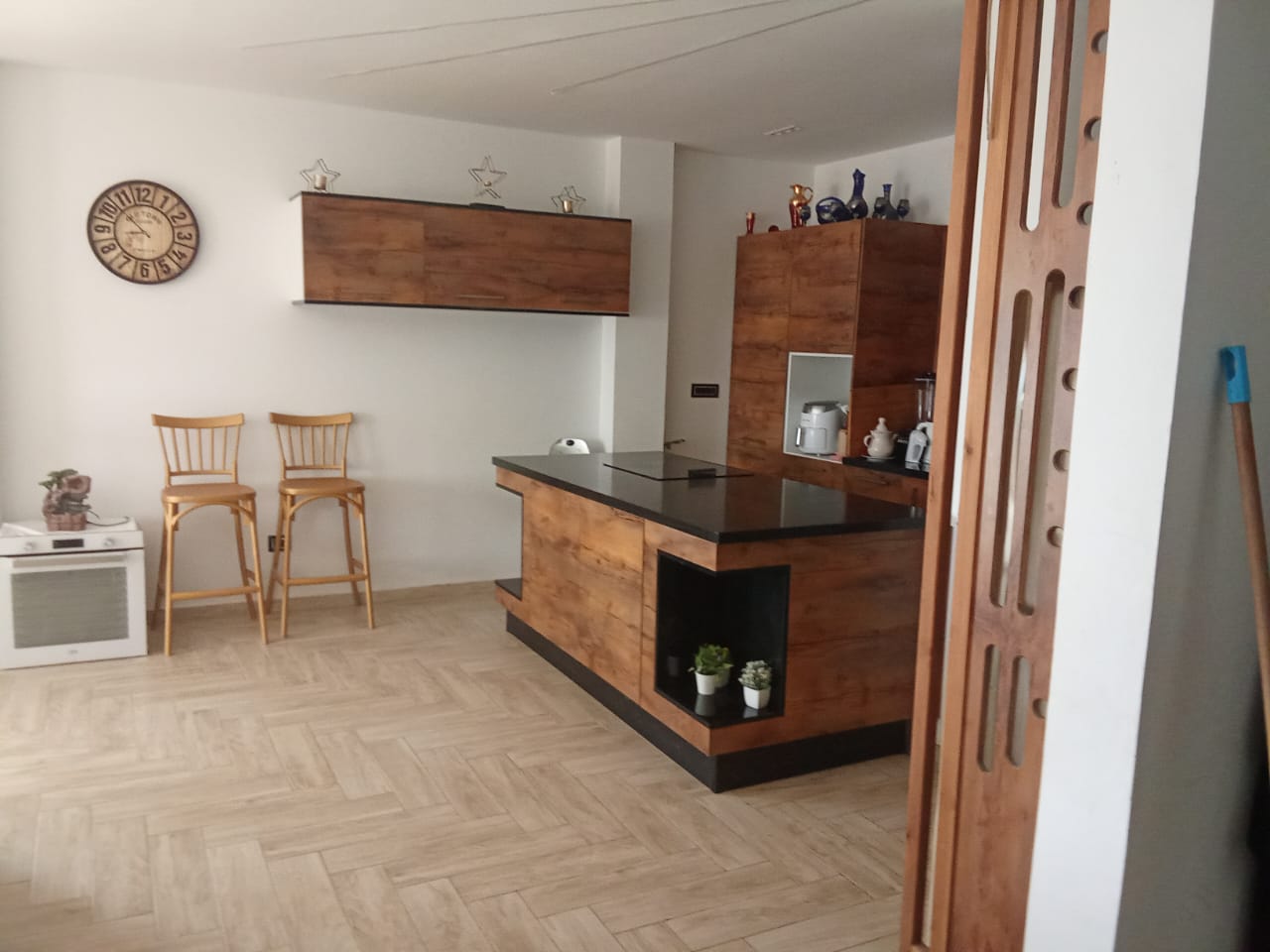 Location vacances Maisons - Tunisie