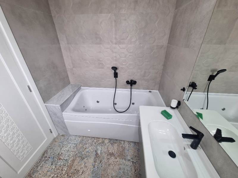 Location vacances Maisons - Tunisie
