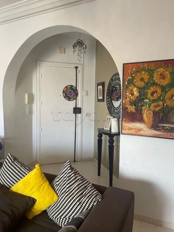 Location vacances Maisons - Tunisie