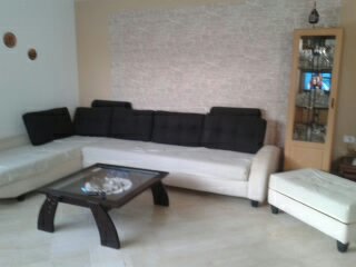 Beni Khiar El Maamoura Location vacances Maisons Belle maison pour l't