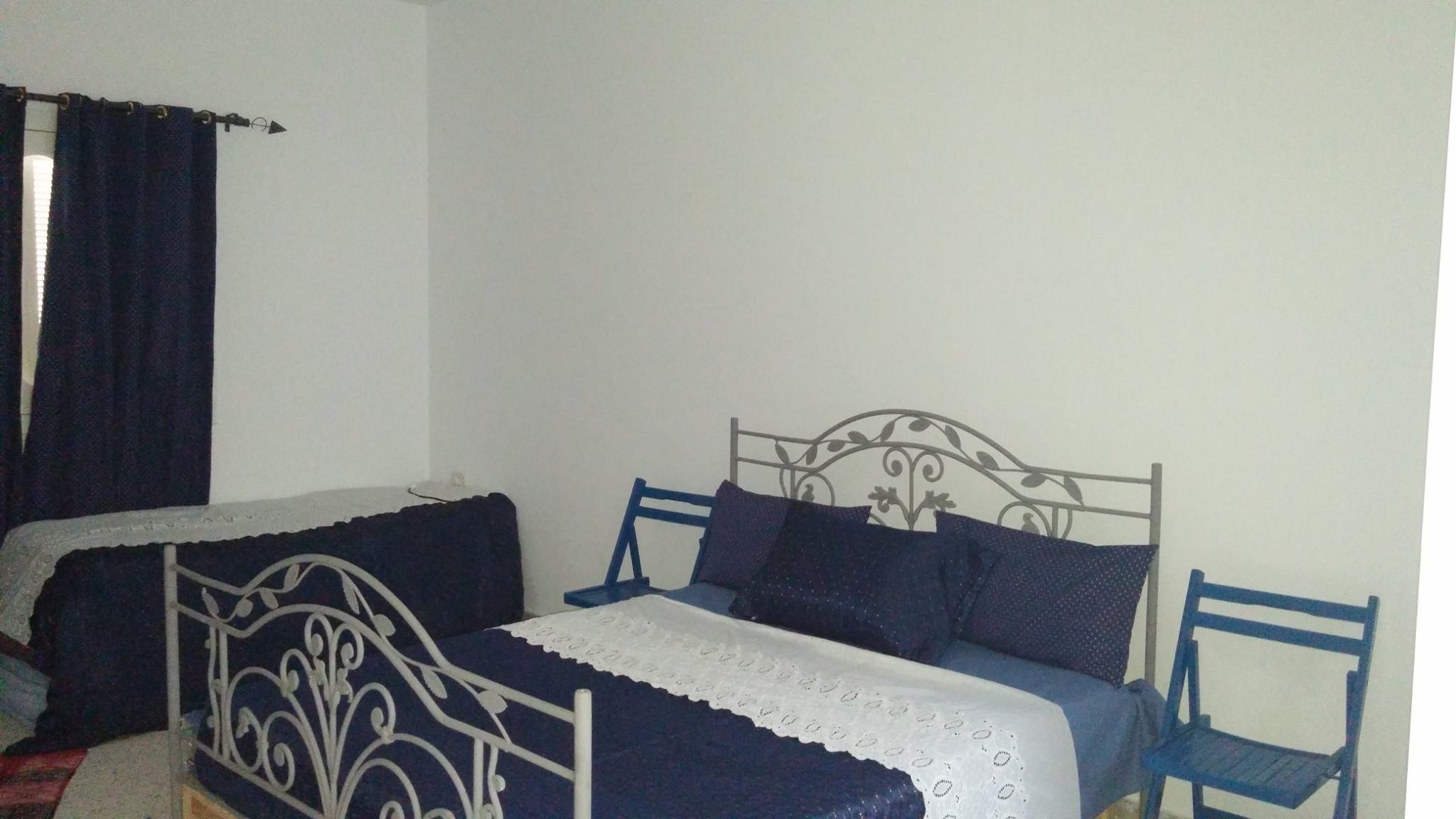 Location vacances Maisons - Tunisie
