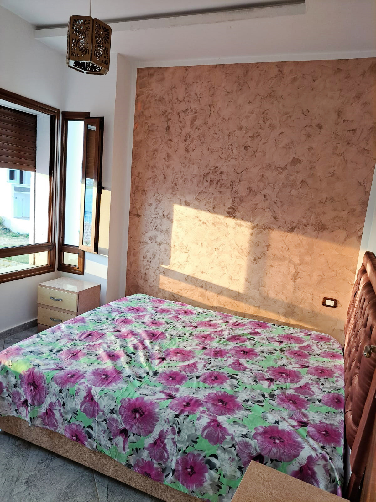 Location vacances Maisons - Tunisie