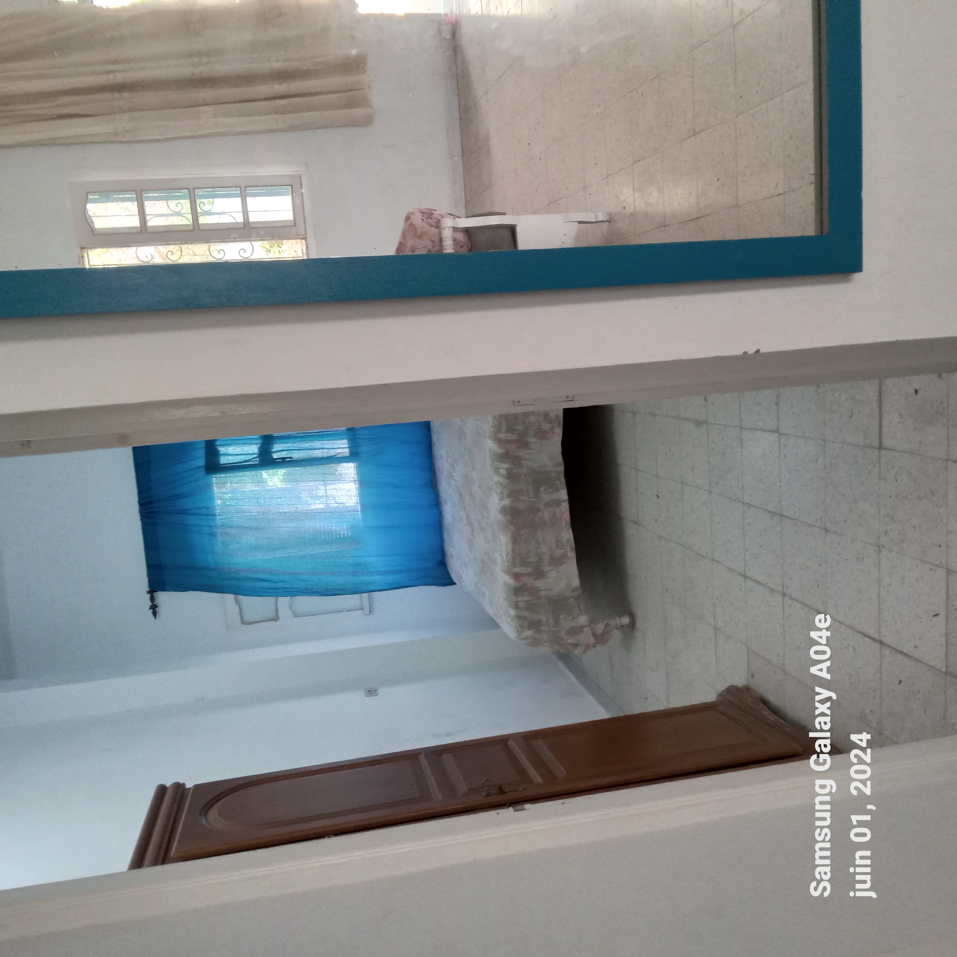 Location vacances Maisons - Tunisie