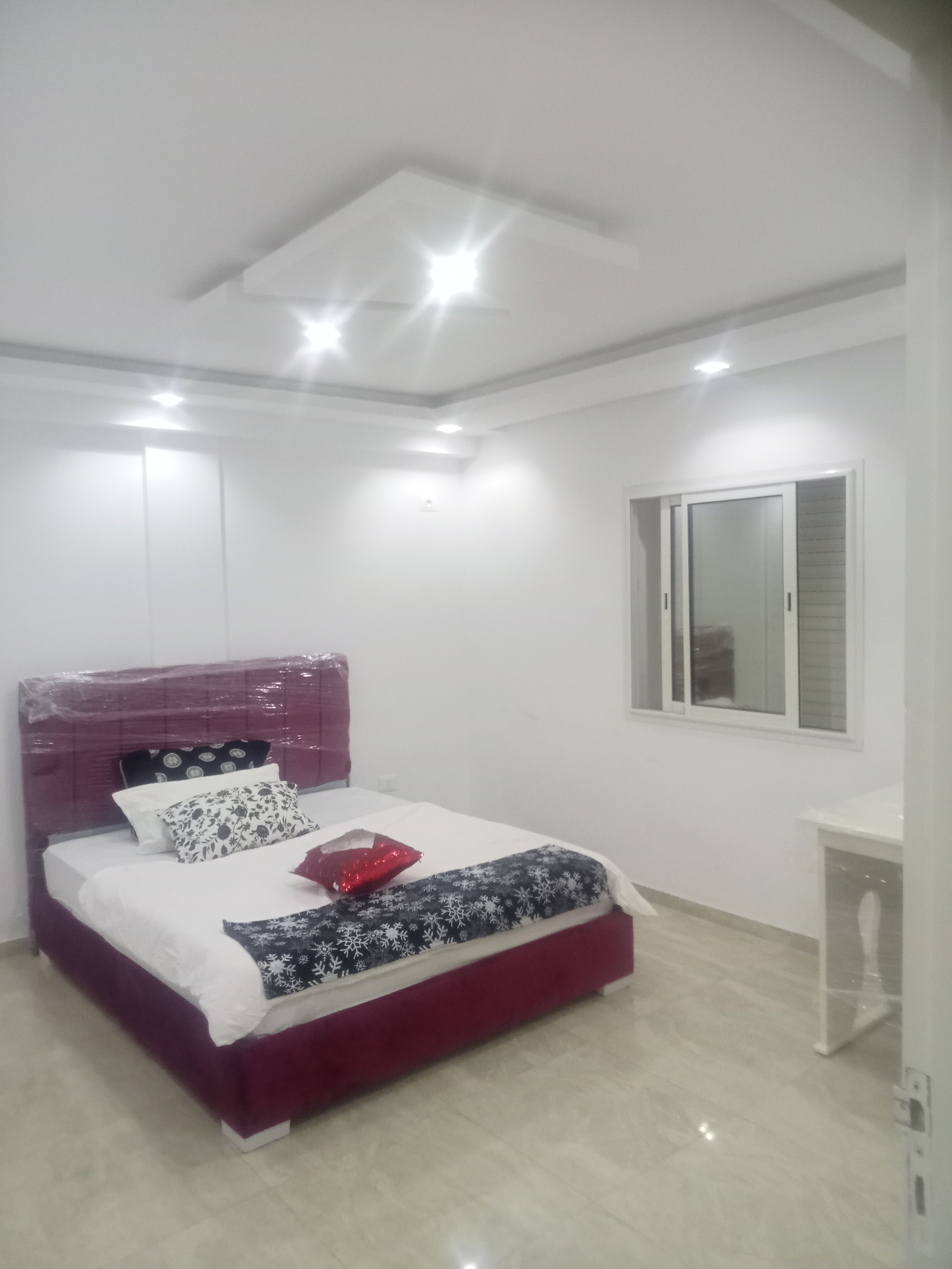 Monastir Monastir Location vacances Appart. 3 pices 12345898585858