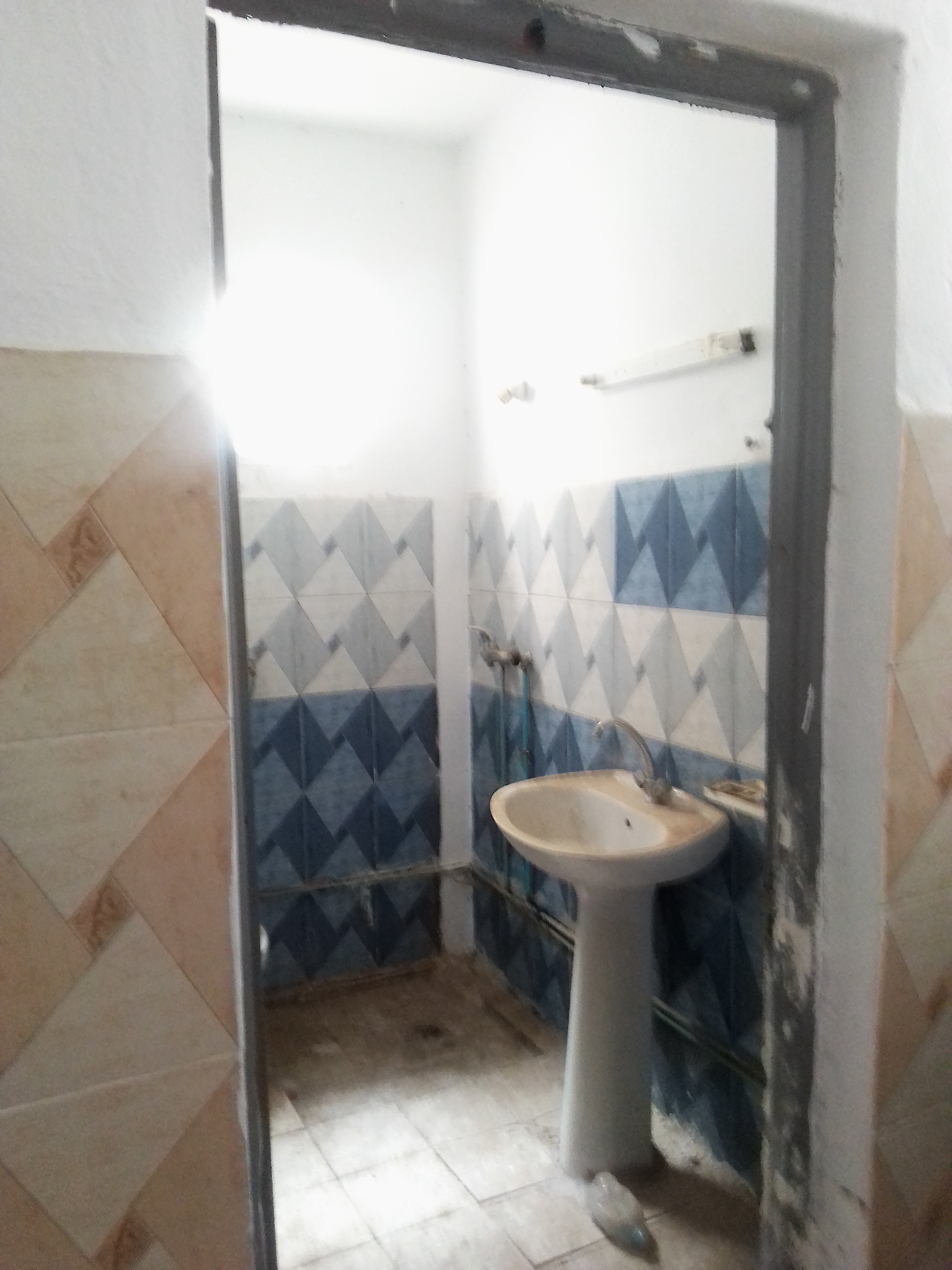 Location vacances Maisons - Tunisie
