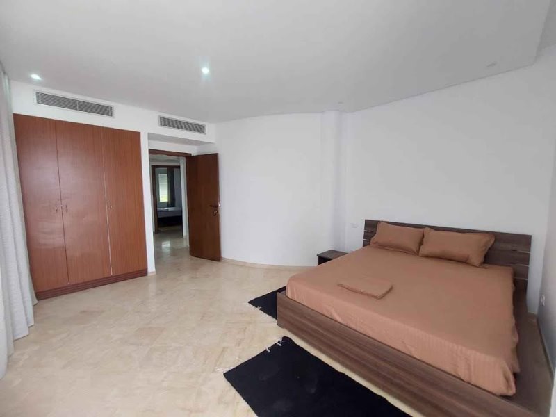 Hammamet Hammamet Location vacances Maisons L425 villa kiko  villa kiko