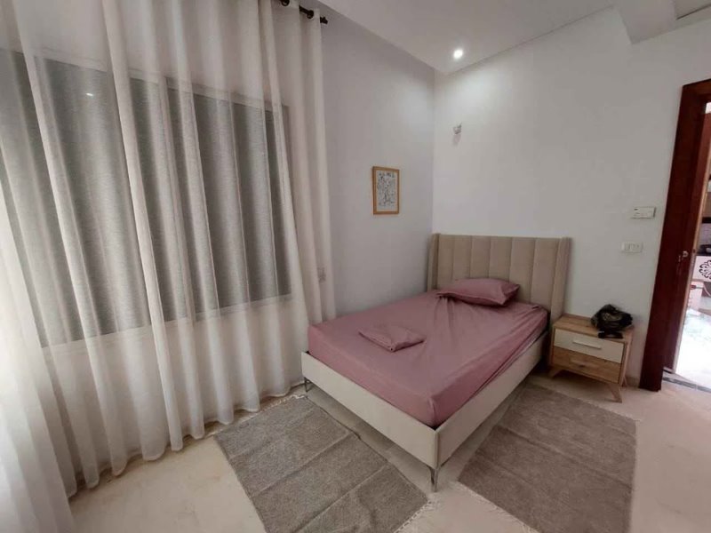Hammamet Hammamet Location vacances Maisons L425 villa kiko  villa kiko