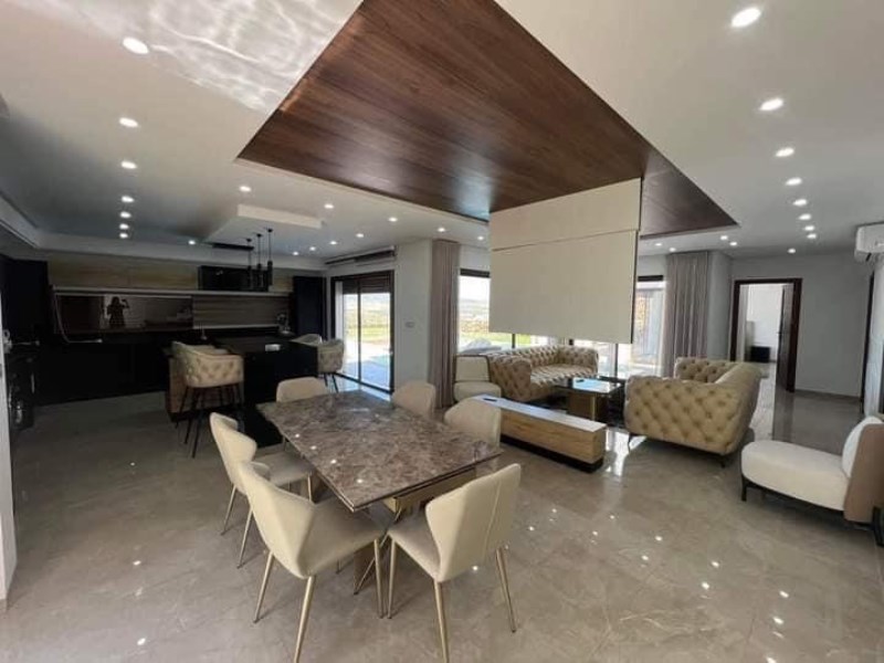 Hammamet Hammamet Location vacances Maisons L413 villa rawand villa monchar