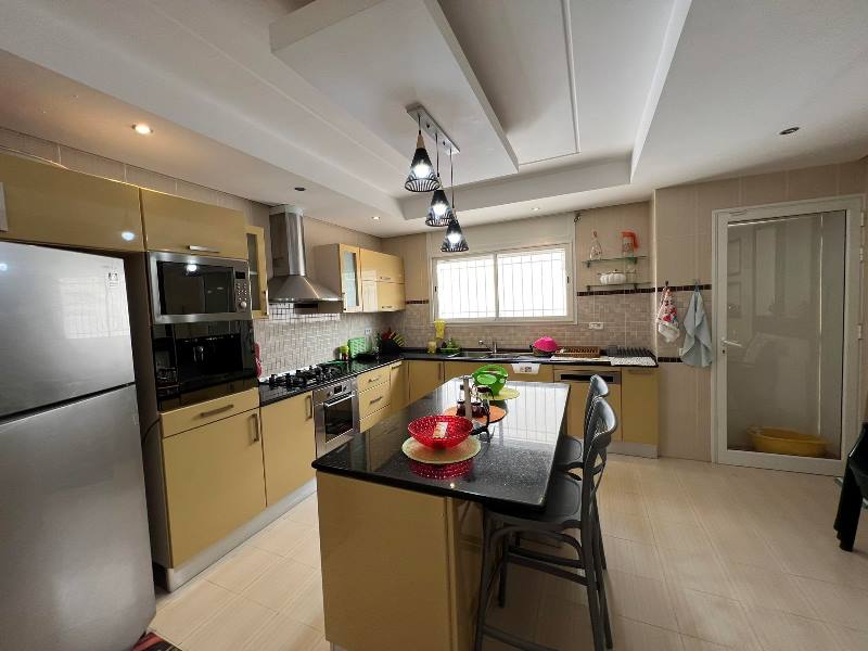 Beni Khiar Beni Khiar Location vacances Maisons L365 villa sena  jinen beni khiar