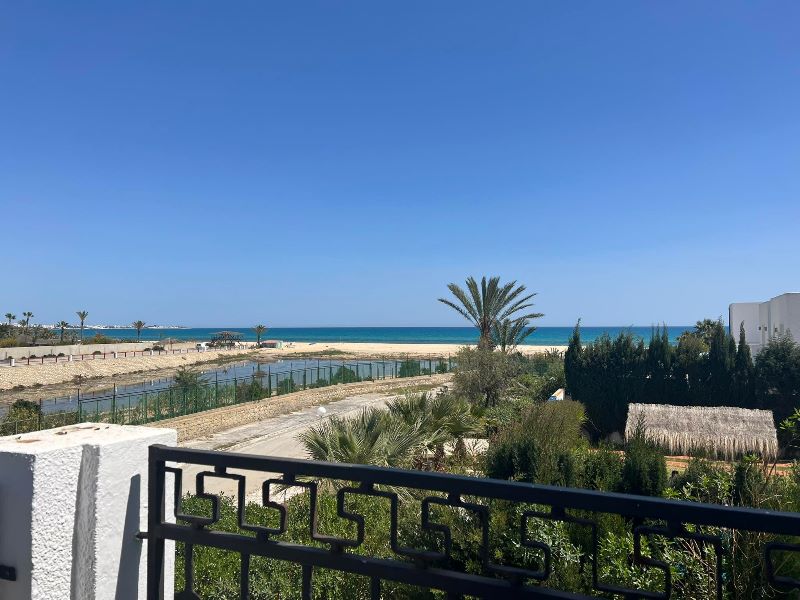 Hammamet Hammamet Location vacances Maisons L325 villa chanel hammamet villa