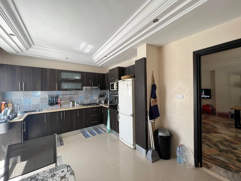 Hammamet Hammamet Location vacances Maisons L325 villa chanel hammamet villa