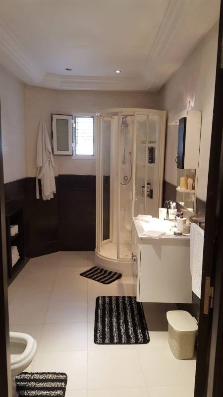 Location vacances Maisons - Tunisie