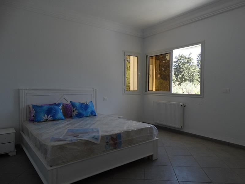 Hammamet Hammamet Location vacances Maisons L308 villa sky hammamet miramar