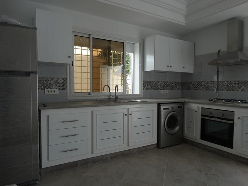 Hammamet Hammamet Location vacances Maisons L308 villa sky hammamet miramar