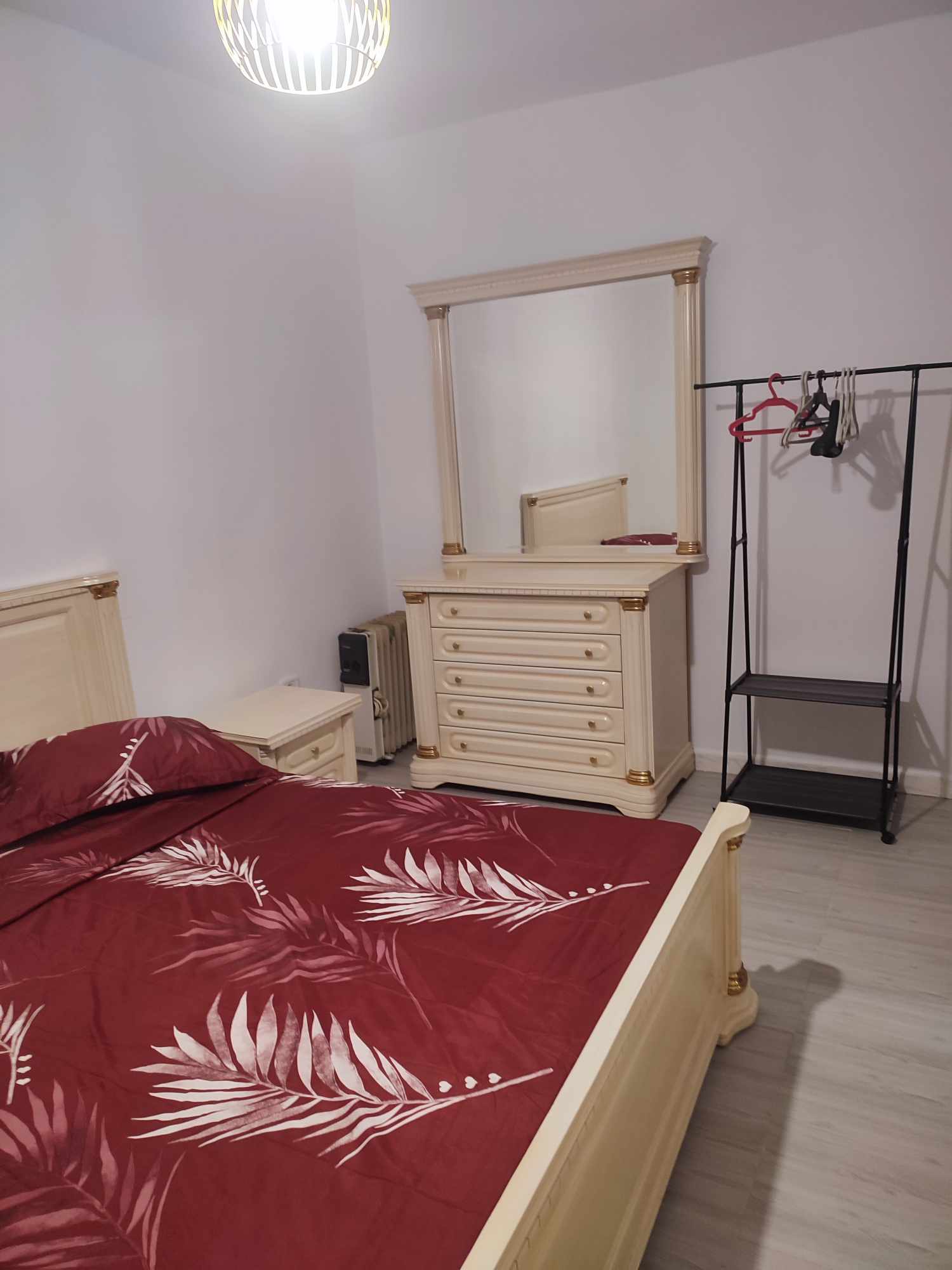 Bizerte Nord Cite El Korniche 1 Location vacances Maisons Villa  bizerte