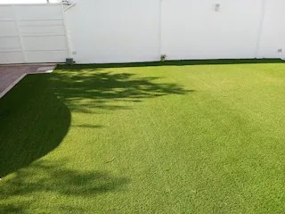 Location vacances Maisons - Tunisie