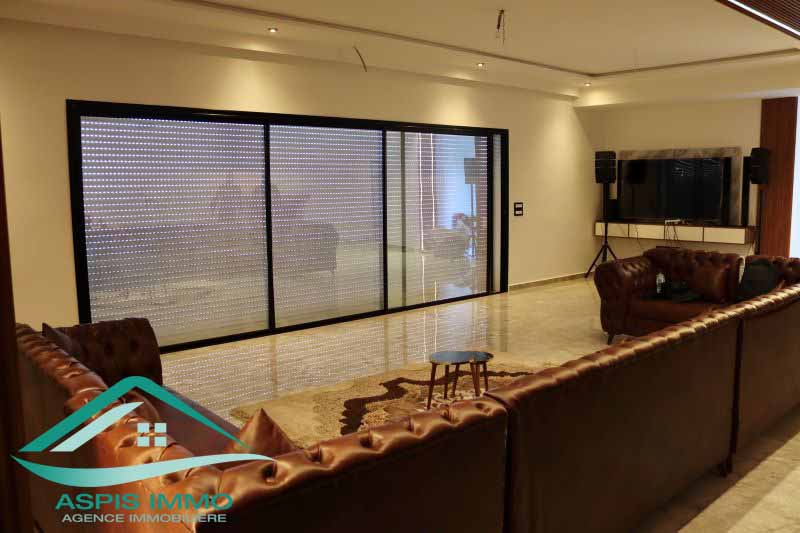 Location vacances Maisons - Tunisie