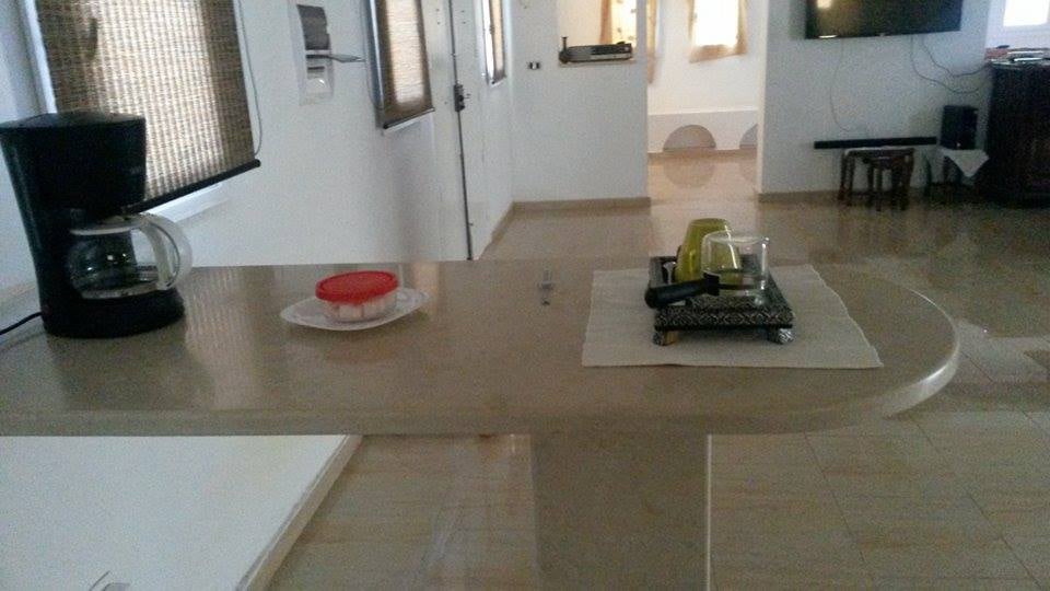 Hammamet Barraket Essahel Location vacances Maisons Hammamet maison vacance