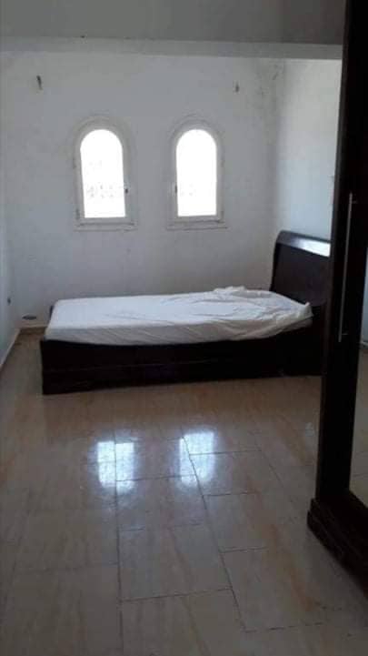 Hammamet Barraket Essahel Location vacances Maisons Hammamet maison vacance
