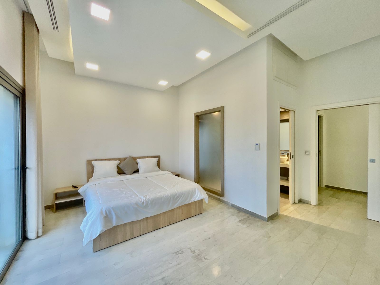 Location vacances Maisons - Tunisie