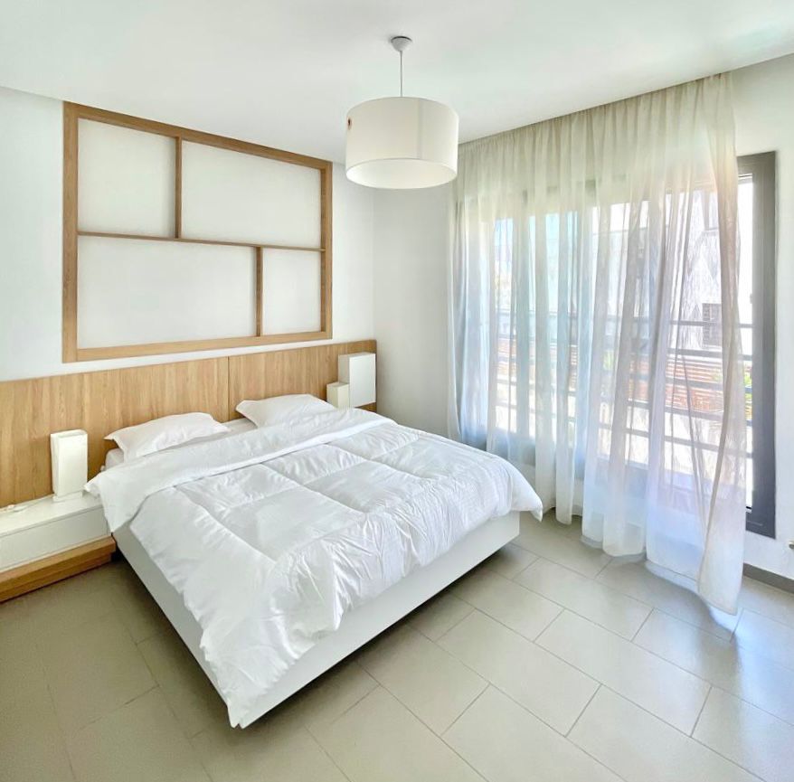 La Marsa Gammart Location vacances Maisons Superbe villa avec piscine a gammarth