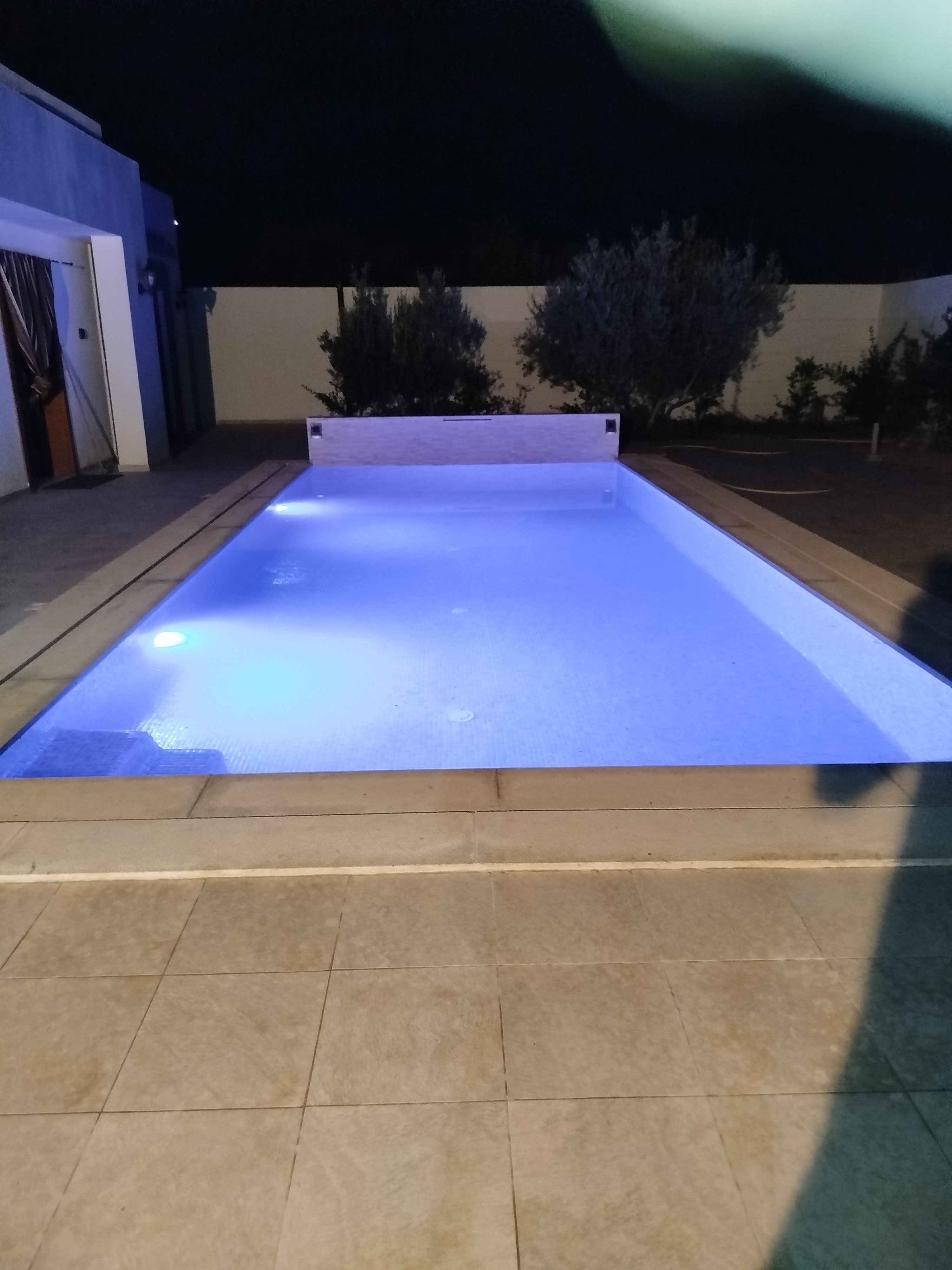 Location vacances Maisons - Tunisie