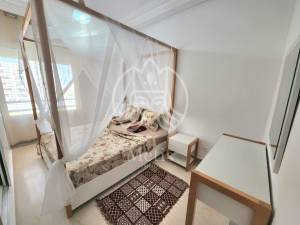 Location vacances Appart. 1 pice - Tunisie