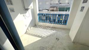 Hammamet Cite Afh Location vacances Appart. 1 pice Appartement s1 ref330a